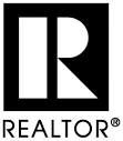 REALTOR logo