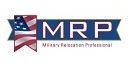 Military Relocation Professional logo