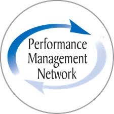 Performance Management Network logo