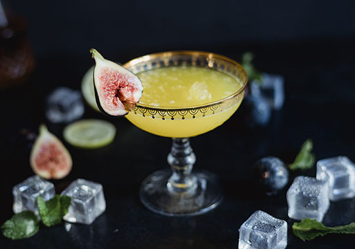 cocktail drink image