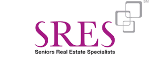 Senior Real Estate Specialist logo