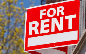 For Rent image