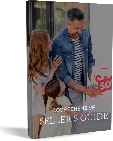 sellers-guide Sellers Guide image