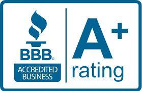 A+ BBB