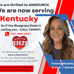 KY Service Added