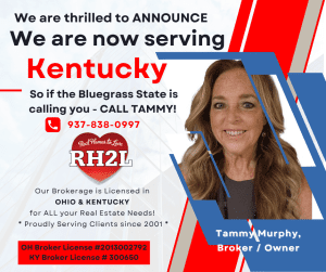 KY Service Added