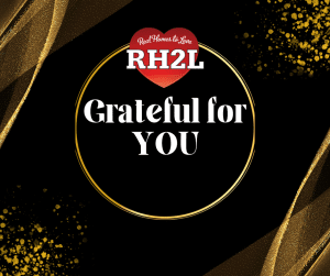 Grateful for you image