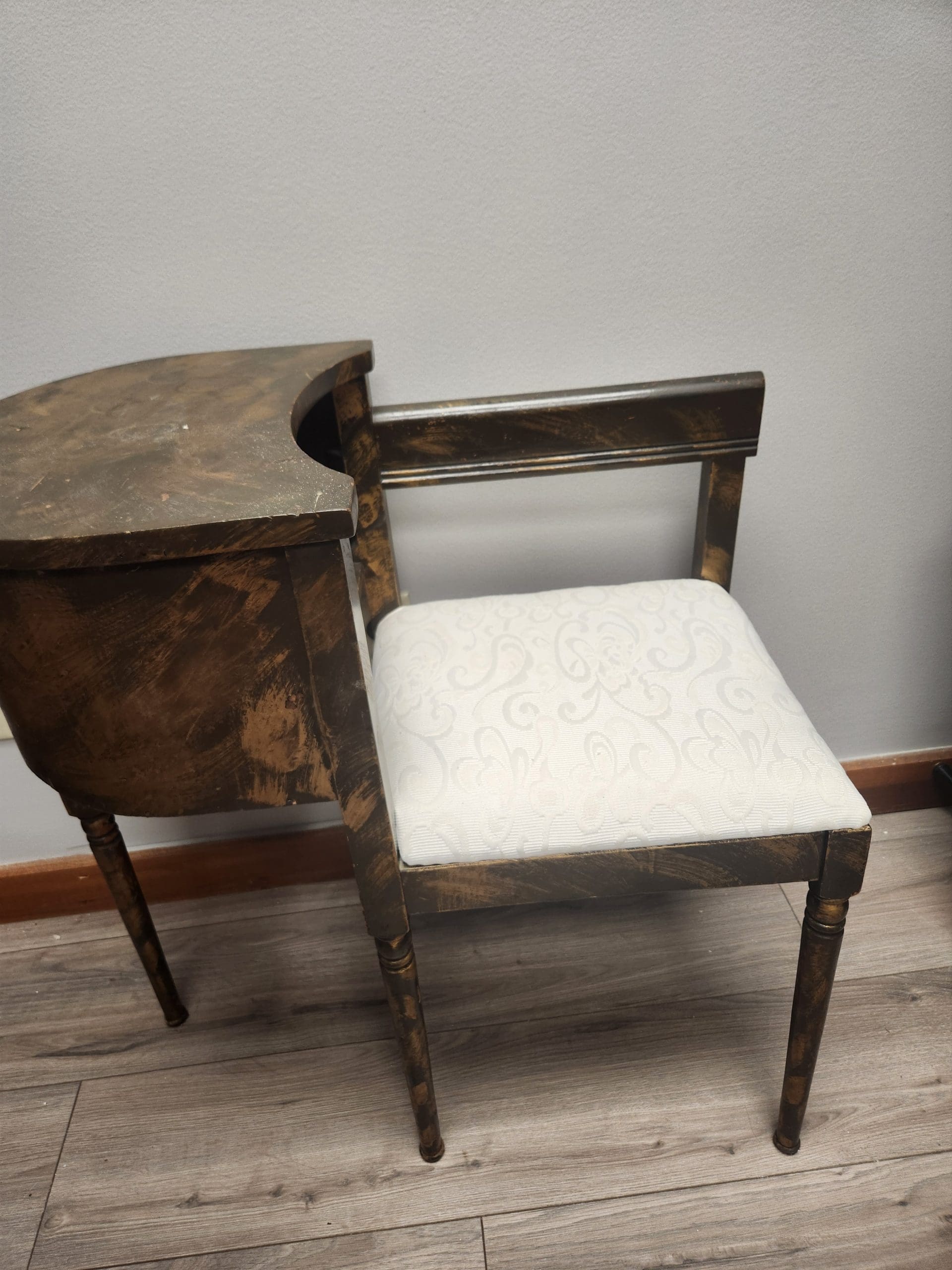Entry Table for sale