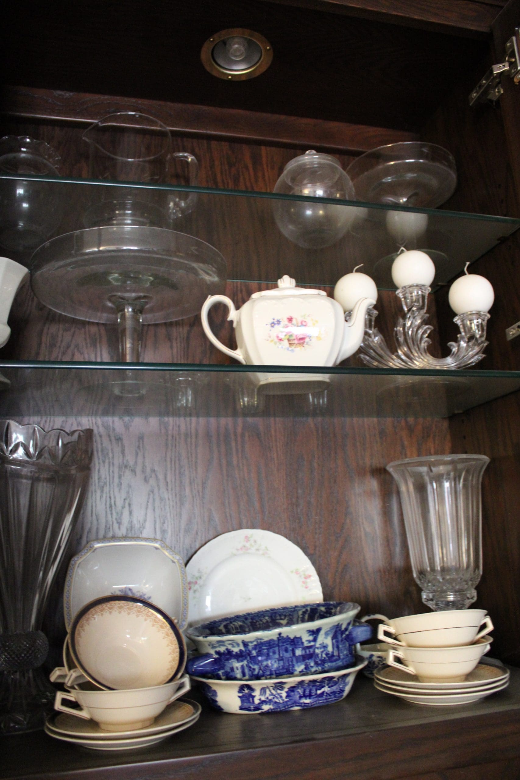 Serving Dishes, Miscellaneous Dishes for sale