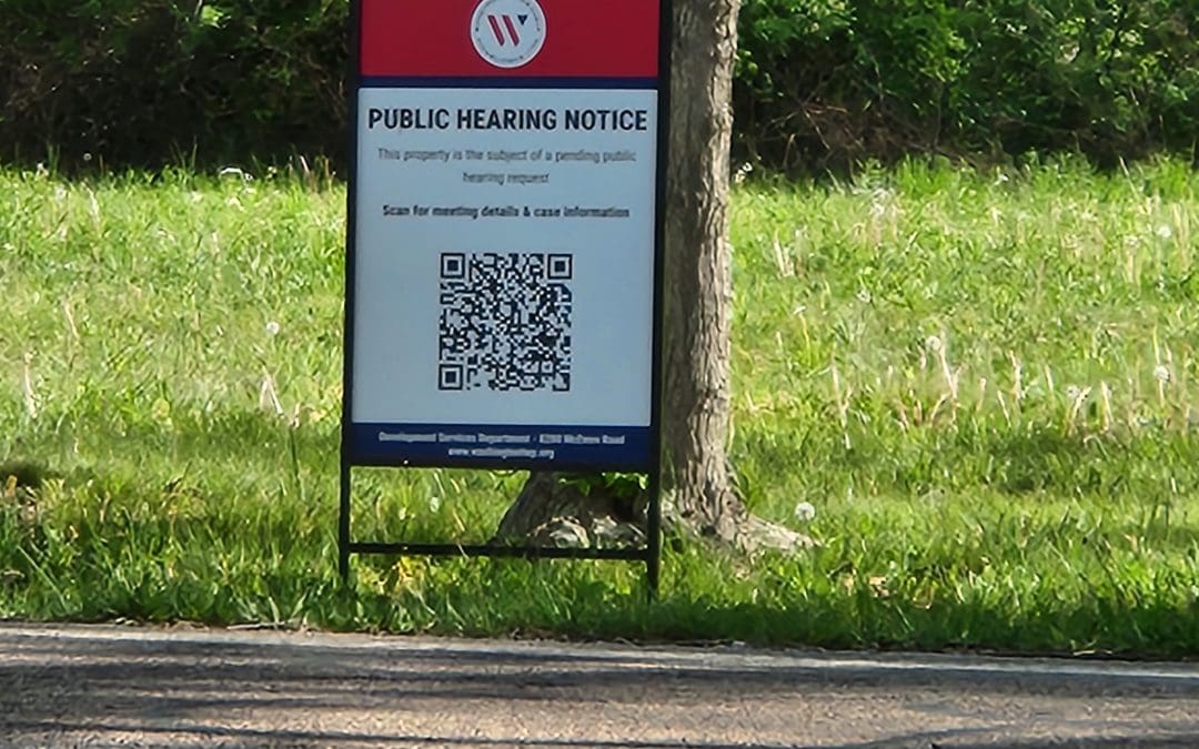 Property Rights, Zoning Rules, and Why Your REALTOR® Matters