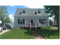 2100 E Bataan Kettering 45420