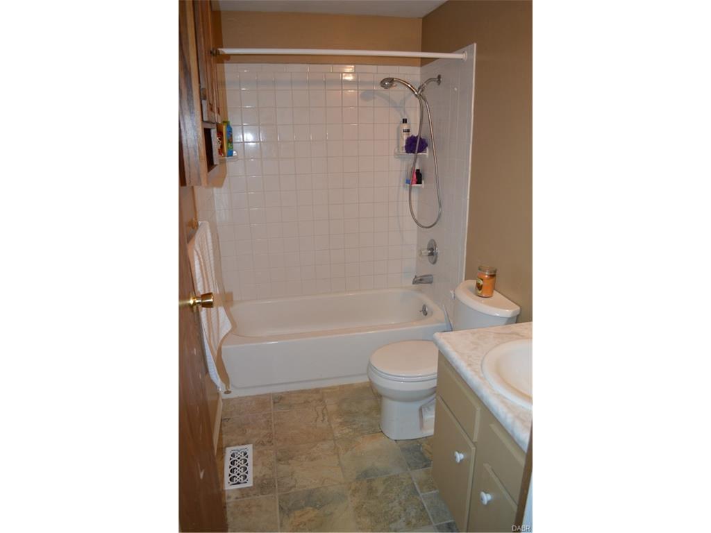 103 Phelps Farm Circle,Englewood,Ohio 45322,3 Bedrooms Bedrooms,10 Rooms Rooms,2 BathroomsBathrooms,Single family,Phelps Farm Circle,733468