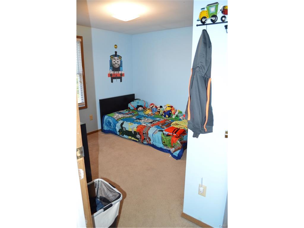 103 Phelps Farm Circle,Englewood,Ohio 45322,3 Bedrooms Bedrooms,10 Rooms Rooms,2 BathroomsBathrooms,Single family,Phelps Farm Circle,733468