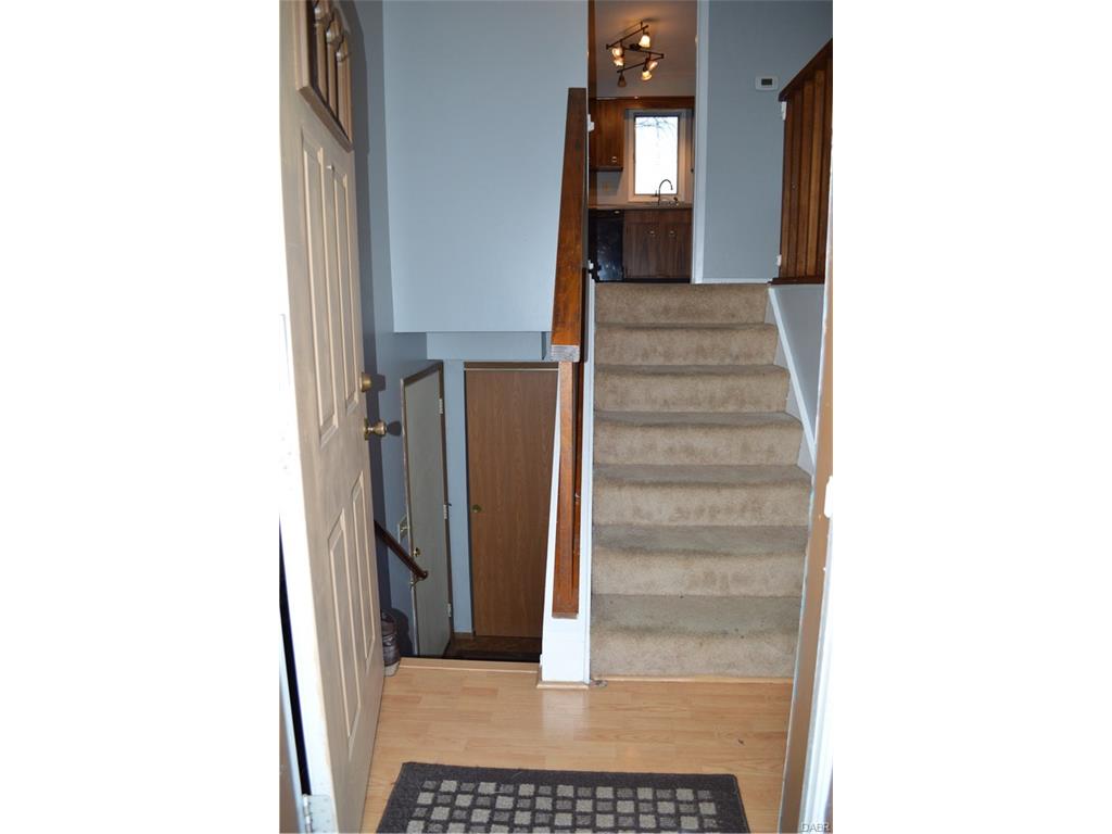 103 Phelps Farm Circle,Englewood,Ohio 45322,3 Bedrooms Bedrooms,10 Rooms Rooms,2 BathroomsBathrooms,Single family,Phelps Farm Circle,733468