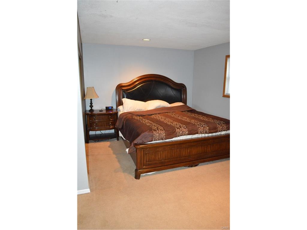 103 Phelps Farm Circle,Englewood,Ohio 45322,3 Bedrooms Bedrooms,10 Rooms Rooms,2 BathroomsBathrooms,Single family,Phelps Farm Circle,733468