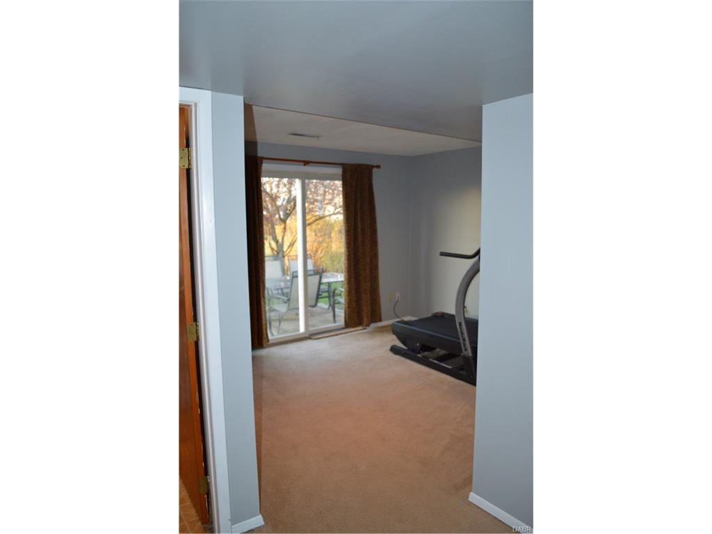 103 Phelps Farm Circle,Englewood,Ohio 45322,3 Bedrooms Bedrooms,10 Rooms Rooms,2 BathroomsBathrooms,Single family,Phelps Farm Circle,733468