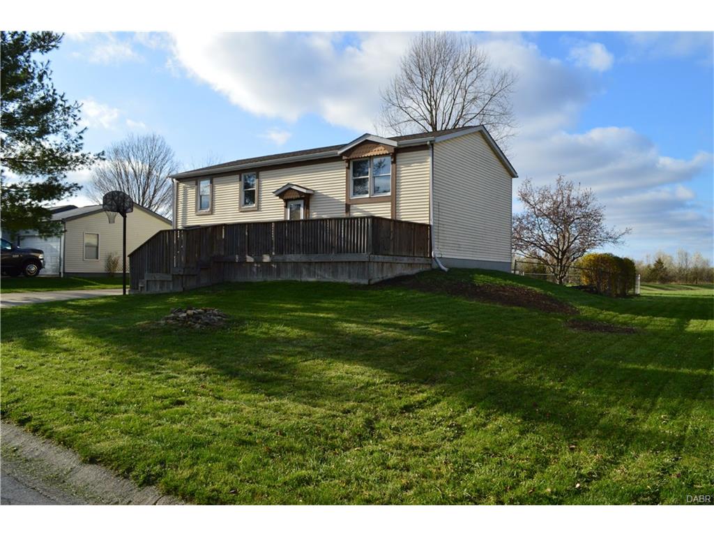 103 Phelps Farm Circle,Englewood,Ohio 45322,3 Bedrooms Bedrooms,10 Rooms Rooms,2 BathroomsBathrooms,Single family,Phelps Farm Circle,733468