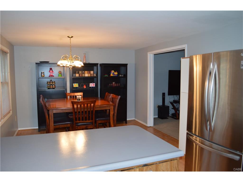 103 Phelps Farm Circle,Englewood,Ohio 45322,3 Bedrooms Bedrooms,10 Rooms Rooms,2 BathroomsBathrooms,Single family,Phelps Farm Circle,733468