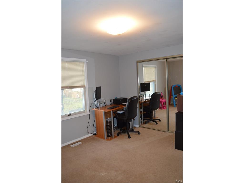 103 Phelps Farm Circle,Englewood,Ohio 45322,3 Bedrooms Bedrooms,10 Rooms Rooms,2 BathroomsBathrooms,Single family,Phelps Farm Circle,733468