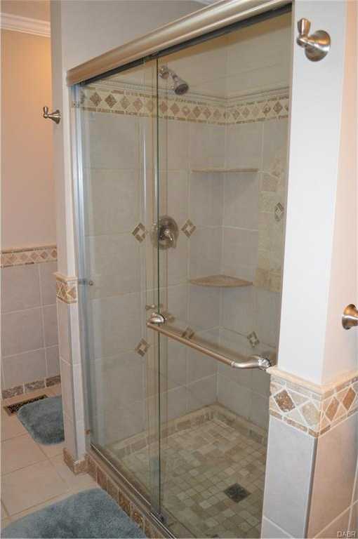 Waynesville,Ohio 45068,3 Bedrooms Bedrooms,2 BathroomsBathrooms,Single family,733470