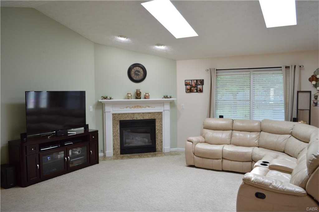 Waynesville,Ohio 45068,3 Bedrooms Bedrooms,2 BathroomsBathrooms,Single family,733470