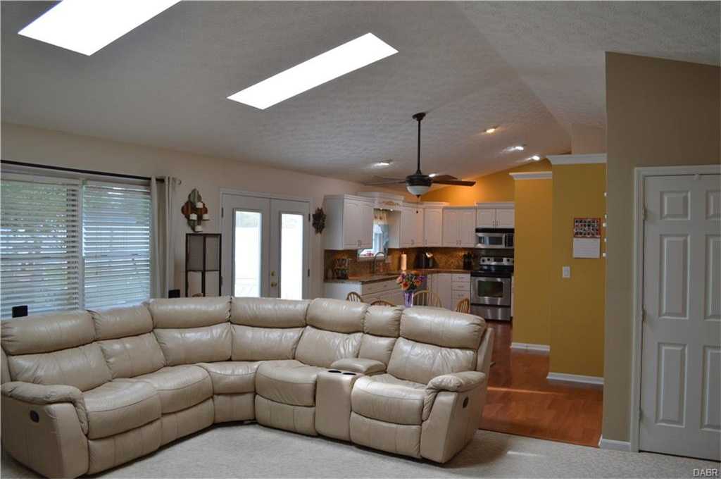 Waynesville,Ohio 45068,3 Bedrooms Bedrooms,2 BathroomsBathrooms,Single family,733470