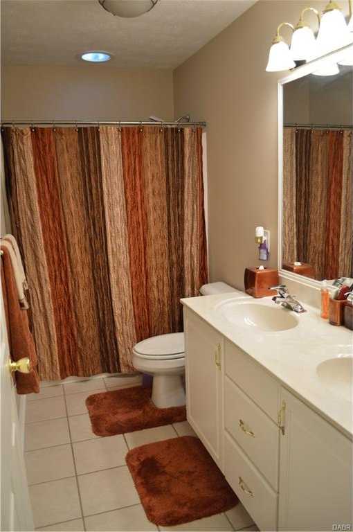 Waynesville,Ohio 45068,3 Bedrooms Bedrooms,2 BathroomsBathrooms,Single family,733470
