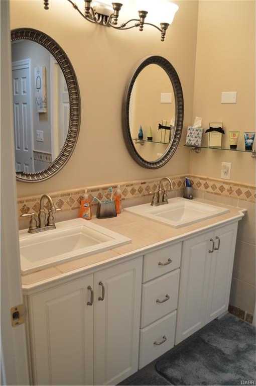 Waynesville,Ohio 45068,3 Bedrooms Bedrooms,2 BathroomsBathrooms,Single family,733470