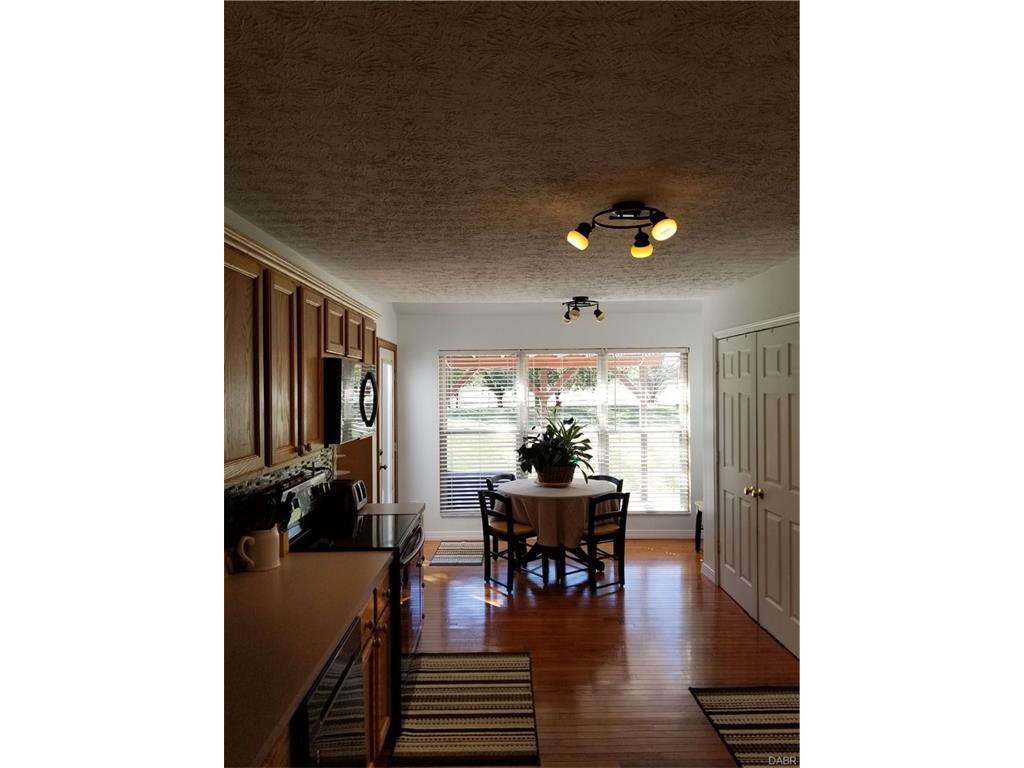 1432 Great Hunter,Grove City,Ohio 43123,3 Bedrooms Bedrooms,11 Rooms Rooms,2 BathroomsBathrooms,Single family,Great Hunter,735185