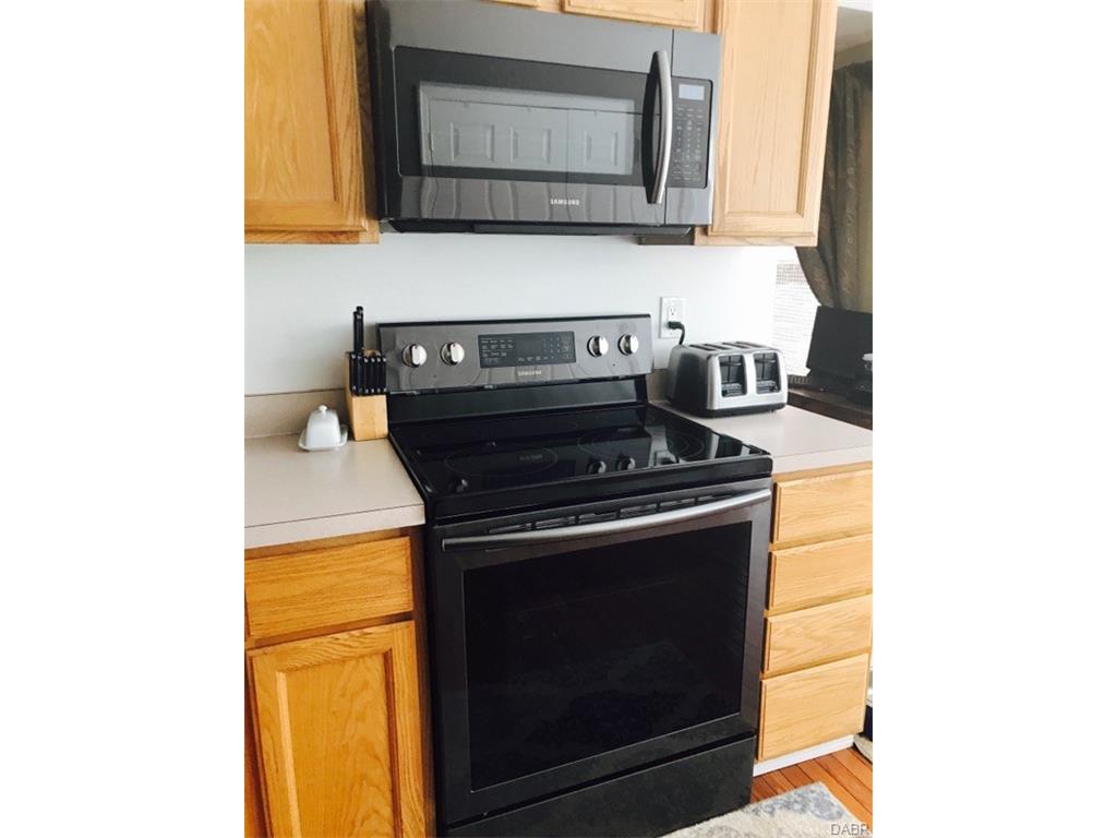 1432 Great Hunter,Grove City,Ohio 43123,3 Bedrooms Bedrooms,11 Rooms Rooms,2 BathroomsBathrooms,Single family,Great Hunter,735185