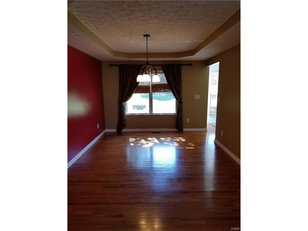 1432 Great Hunter,Grove City,Ohio 43123,3 Bedrooms Bedrooms,11 Rooms Rooms,2 BathroomsBathrooms,Single family,Great Hunter,735185