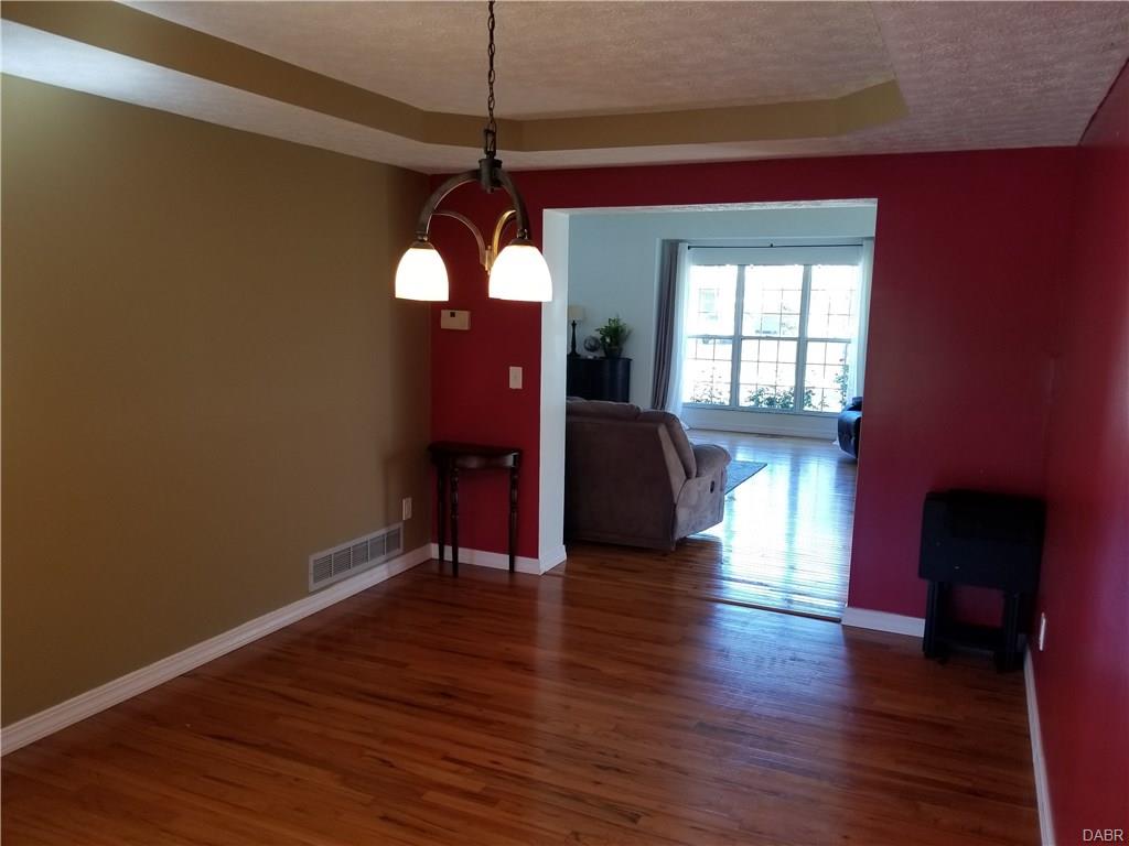 1432 Great Hunter,Grove City,Ohio 43123,3 Bedrooms Bedrooms,11 Rooms Rooms,2 BathroomsBathrooms,Single family,Great Hunter,735185