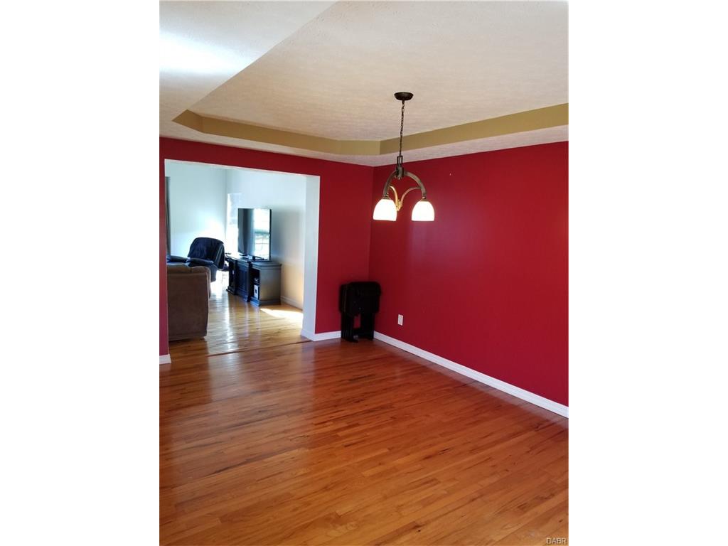 1432 Great Hunter,Grove City,Ohio 43123,3 Bedrooms Bedrooms,11 Rooms Rooms,2 BathroomsBathrooms,Single family,Great Hunter,735185