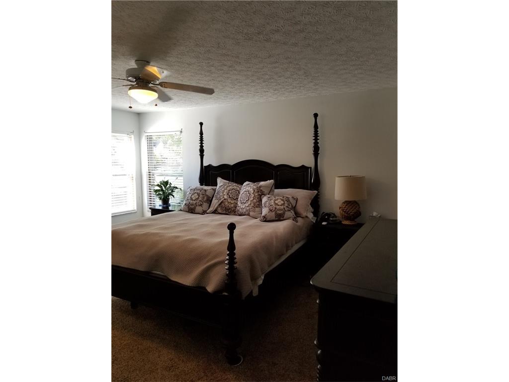 1432 Great Hunter,Grove City,Ohio 43123,3 Bedrooms Bedrooms,11 Rooms Rooms,2 BathroomsBathrooms,Single family,Great Hunter,735185