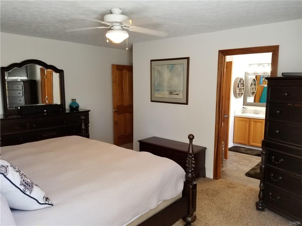 1432 Great Hunter,Grove City,Ohio 43123,3 Bedrooms Bedrooms,11 Rooms Rooms,2 BathroomsBathrooms,Single family,Great Hunter,735185