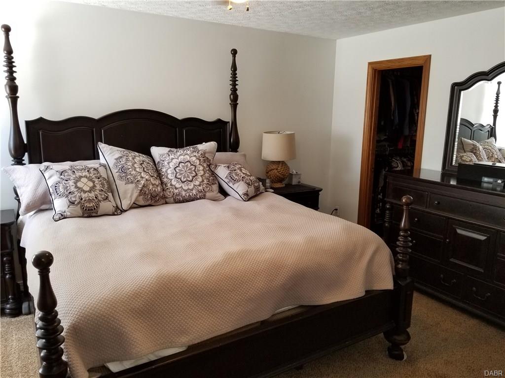 1432 Great Hunter,Grove City,Ohio 43123,3 Bedrooms Bedrooms,11 Rooms Rooms,2 BathroomsBathrooms,Single family,Great Hunter,735185