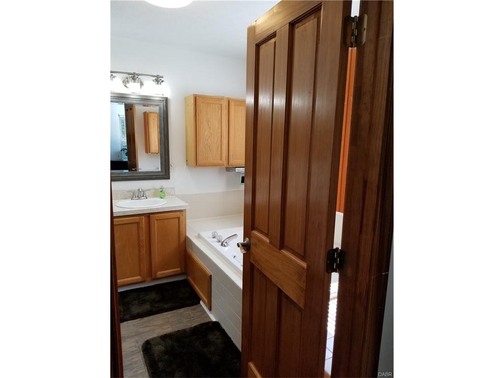 1432 Great Hunter,Grove City,Ohio 43123,3 Bedrooms Bedrooms,11 Rooms Rooms,2 BathroomsBathrooms,Single family,Great Hunter,735185
