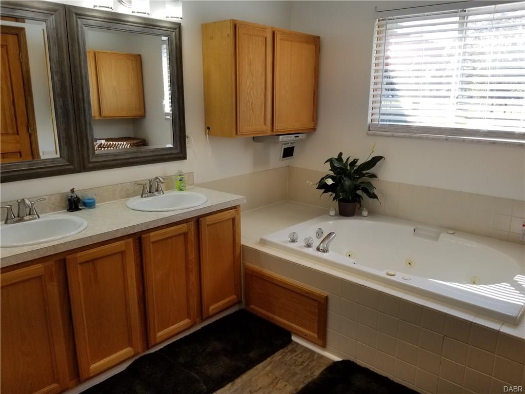 1432 Great Hunter,Grove City,Ohio 43123,3 Bedrooms Bedrooms,11 Rooms Rooms,2 BathroomsBathrooms,Single family,Great Hunter,735185