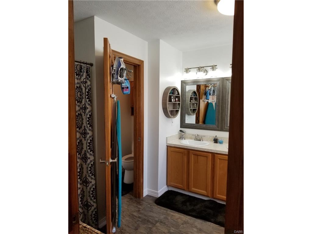 1432 Great Hunter,Grove City,Ohio 43123,3 Bedrooms Bedrooms,11 Rooms Rooms,2 BathroomsBathrooms,Single family,Great Hunter,735185