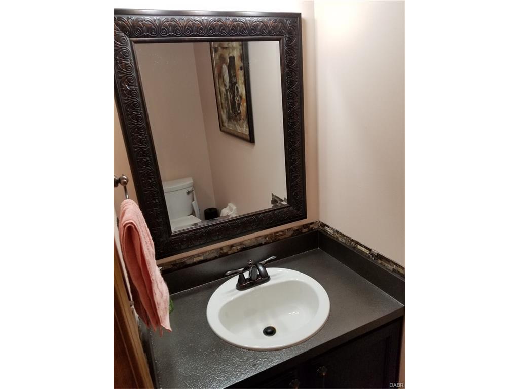 1432 Great Hunter,Grove City,Ohio 43123,3 Bedrooms Bedrooms,11 Rooms Rooms,2 BathroomsBathrooms,Single family,Great Hunter,735185