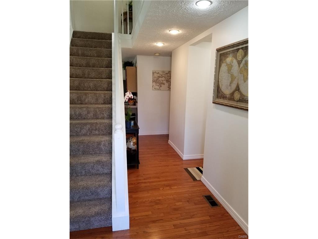 1432 Great Hunter,Grove City,Ohio 43123,3 Bedrooms Bedrooms,11 Rooms Rooms,2 BathroomsBathrooms,Single family,Great Hunter,735185