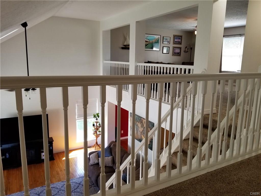1432 Great Hunter,Grove City,Ohio 43123,3 Bedrooms Bedrooms,11 Rooms Rooms,2 BathroomsBathrooms,Single family,Great Hunter,735185
