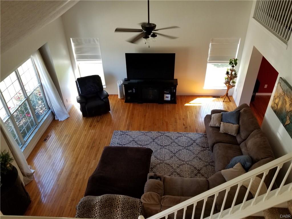 1432 Great Hunter,Grove City,Ohio 43123,3 Bedrooms Bedrooms,11 Rooms Rooms,2 BathroomsBathrooms,Single family,Great Hunter,735185
