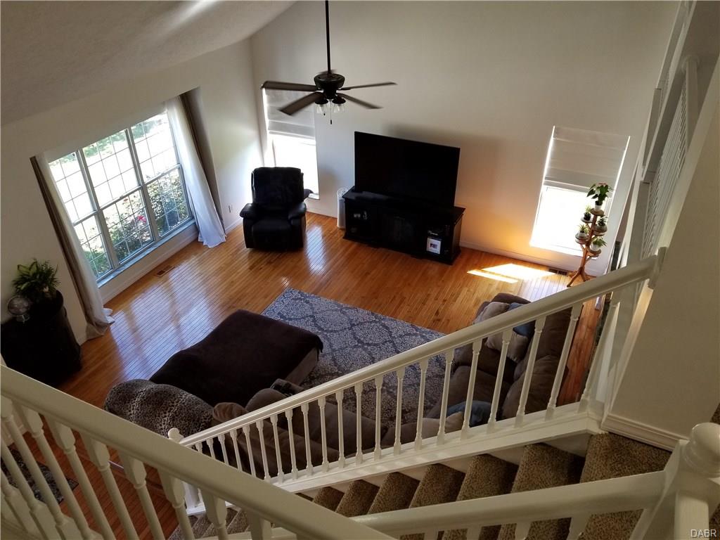 1432 Great Hunter,Grove City,Ohio 43123,3 Bedrooms Bedrooms,11 Rooms Rooms,2 BathroomsBathrooms,Single family,Great Hunter,735185
