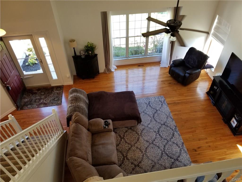 1432 Great Hunter,Grove City,Ohio 43123,3 Bedrooms Bedrooms,11 Rooms Rooms,2 BathroomsBathrooms,Single family,Great Hunter,735185