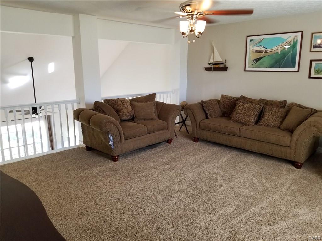 1432 Great Hunter,Grove City,Ohio 43123,3 Bedrooms Bedrooms,11 Rooms Rooms,2 BathroomsBathrooms,Single family,Great Hunter,735185