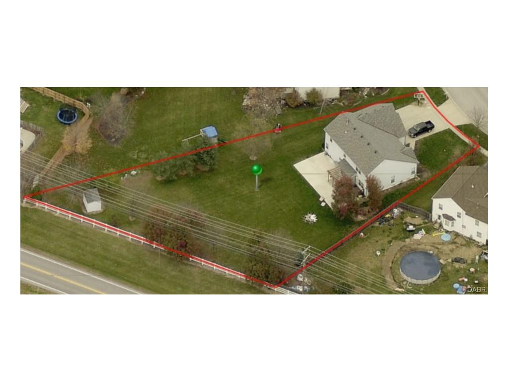 1432 Great Hunter,Grove City,Ohio 43123,3 Bedrooms Bedrooms,11 Rooms Rooms,2 BathroomsBathrooms,Single family,Great Hunter,735185