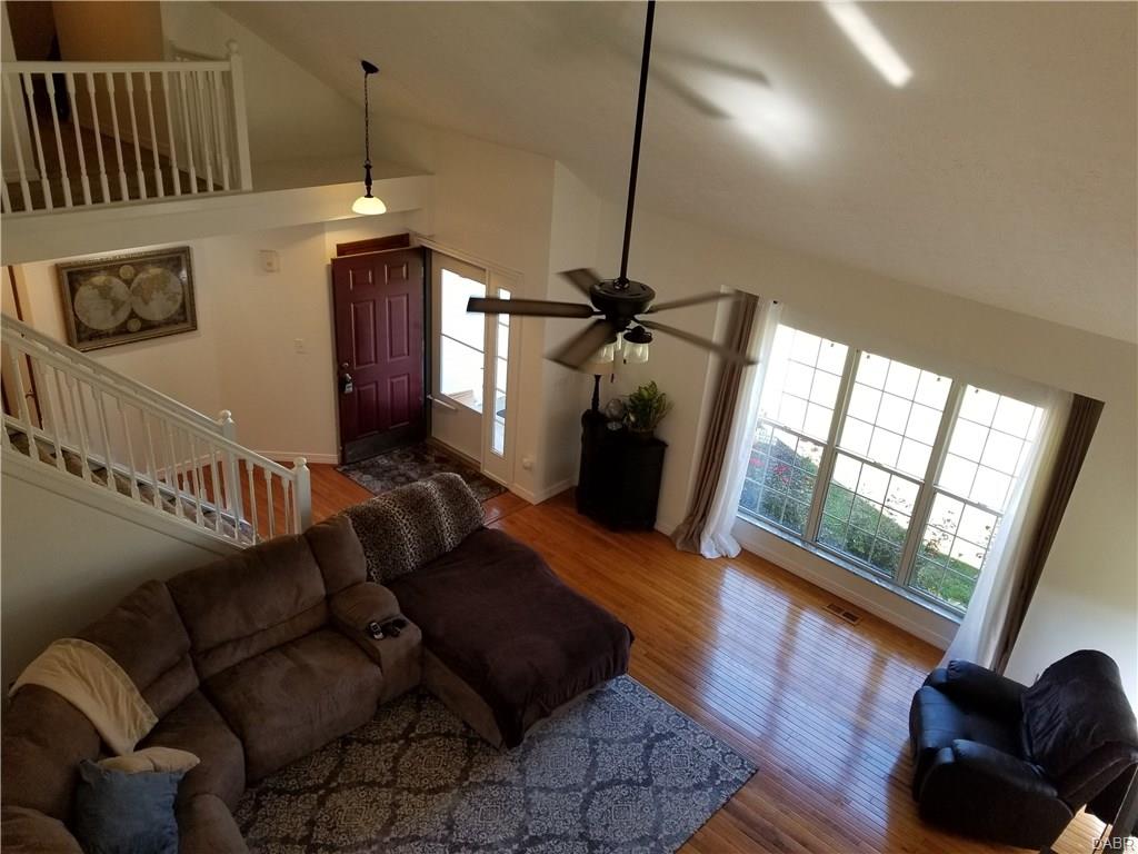 1432 Great Hunter,Grove City,Ohio 43123,3 Bedrooms Bedrooms,11 Rooms Rooms,2 BathroomsBathrooms,Single family,Great Hunter,735185