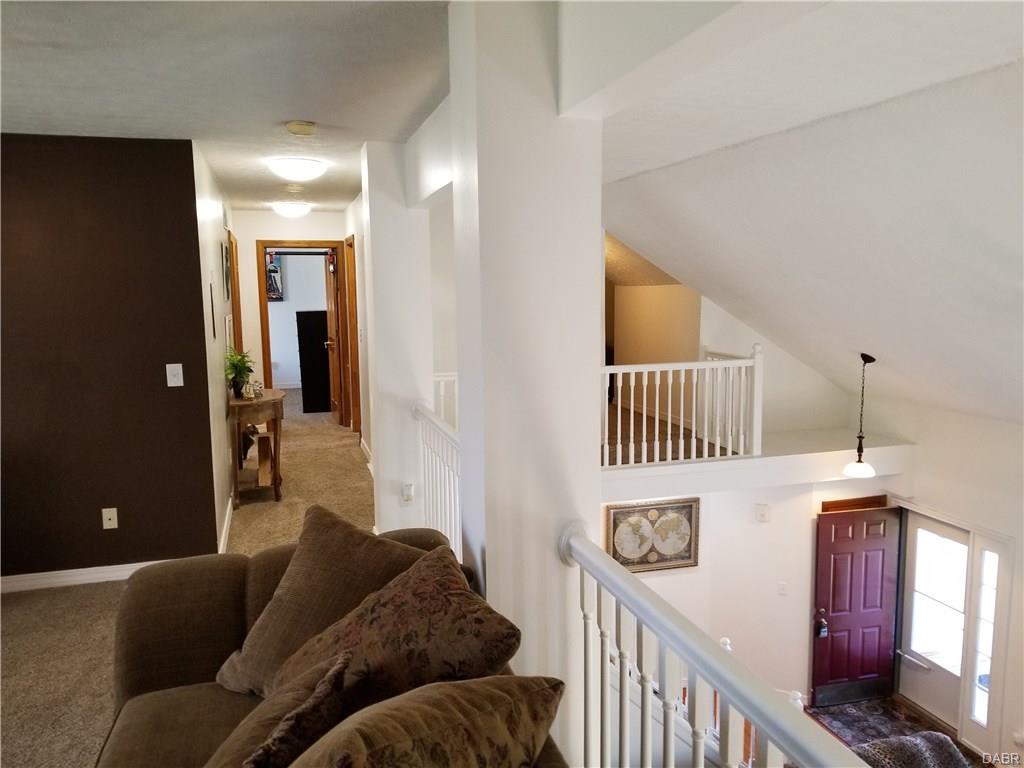 1432 Great Hunter,Grove City,Ohio 43123,3 Bedrooms Bedrooms,11 Rooms Rooms,2 BathroomsBathrooms,Single family,Great Hunter,735185