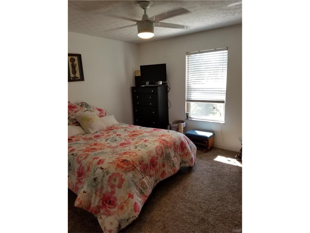 1432 Great Hunter,Grove City,Ohio 43123,3 Bedrooms Bedrooms,11 Rooms Rooms,2 BathroomsBathrooms,Single family,Great Hunter,735185